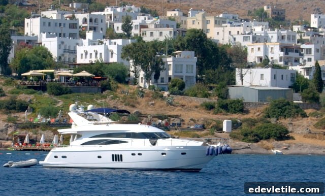 Bodrum