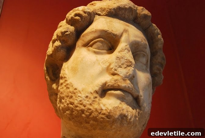 Fethiye Museum