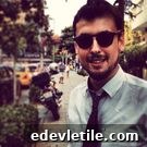 Mert gurcel