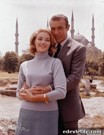 Filming permits in Istanbul