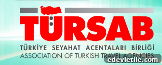 Tursab