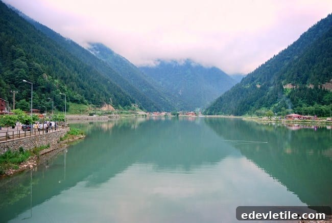 Beautiful-Places-in-Turkey