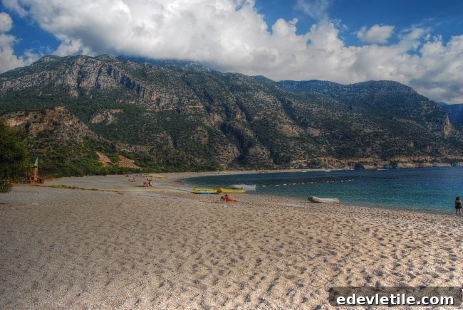 Most-Beautiful-Places-in-Turkey