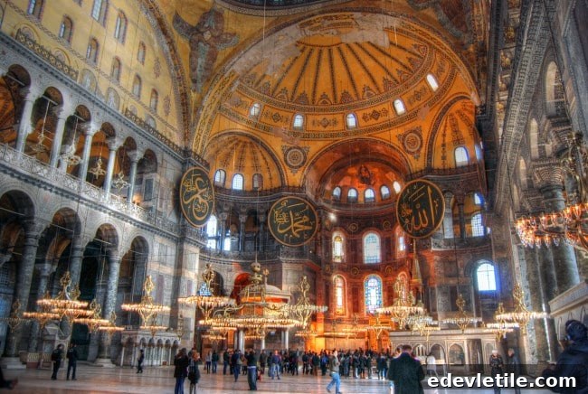 Beautiful-Places-to-Visit-in-Turkey
