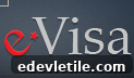 E-Visa