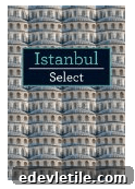 Istanbul Select