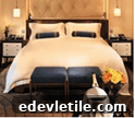 Booking.com