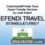 turkish-travel-blog-efendi-travel-logo