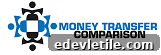 Money Transfer comparison