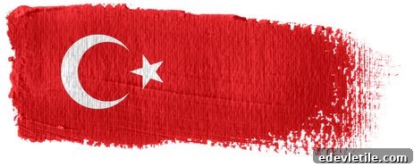 Books about Turkey