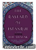 The bastard of Istanbul