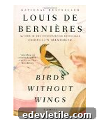 Birds Without Wings