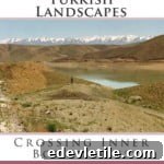 Turkish landscapes