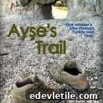 Ayses Trail