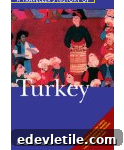 A travelers history of Turkey