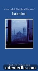 An-armchair-travellers-history-of-Istanbul