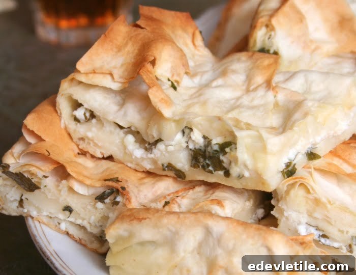 Food to try in Istanbul