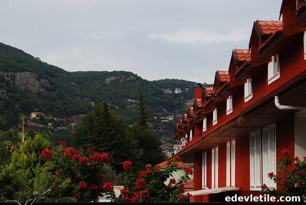 Olu Deniz