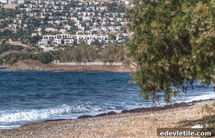 Bodrum