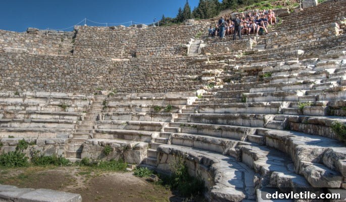 Bouleuterion