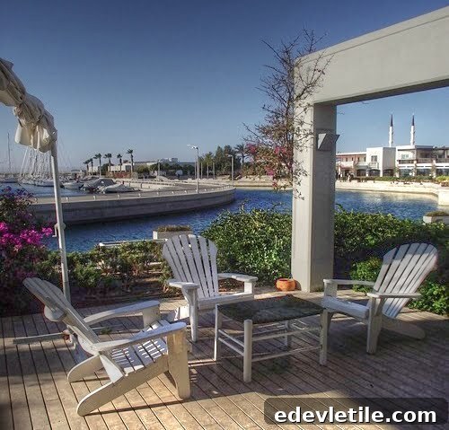 Holiday resorts in Bodrum