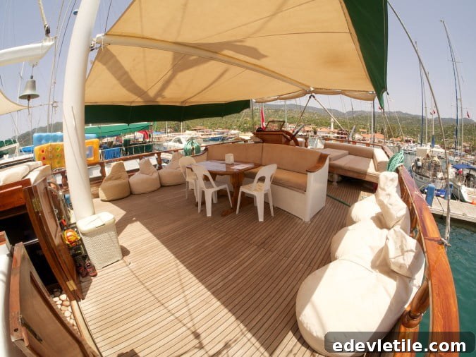 Blue Cruise