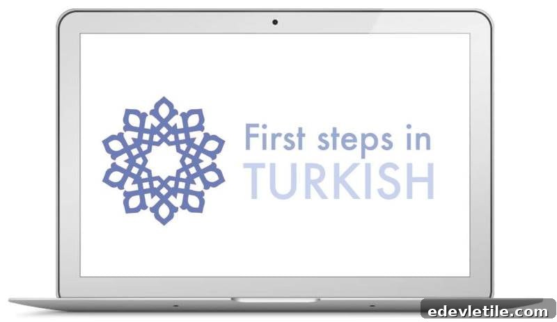 Turkish
