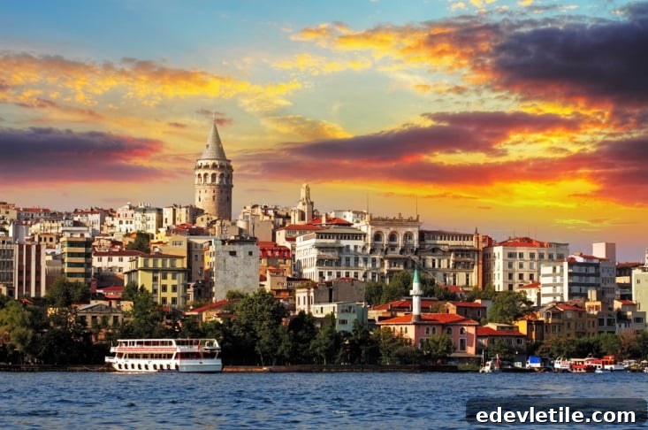 vegetarian restaurants in Istanbul