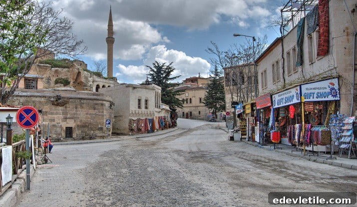 Mustafapasa