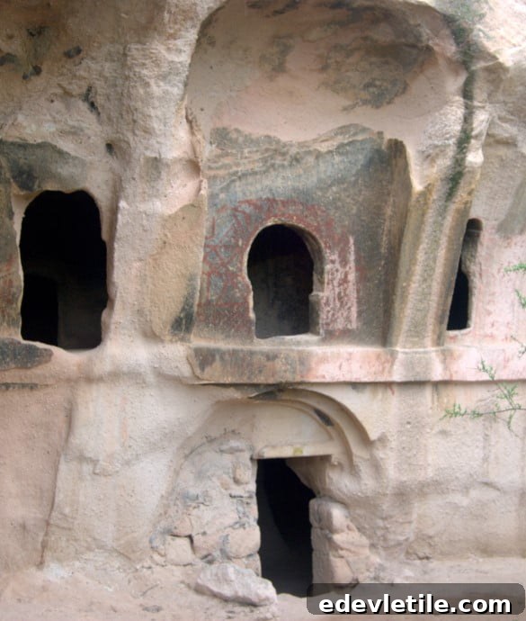 Open Palace