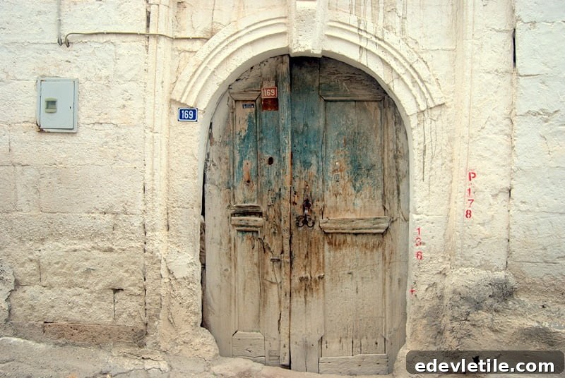 House of Ibrahimpasa
