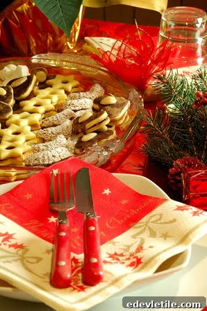 Christmas in Turkey
