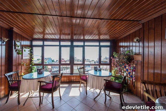 hotel Istanbul