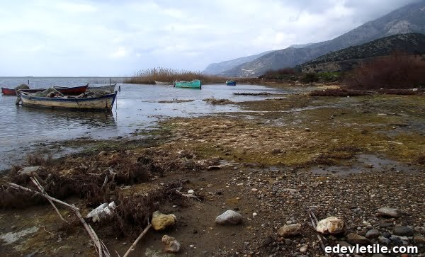 Doganbay