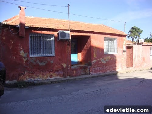 soke turkey