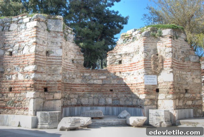 Basilica