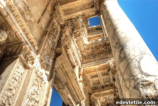 Historical Things to do in Turkey