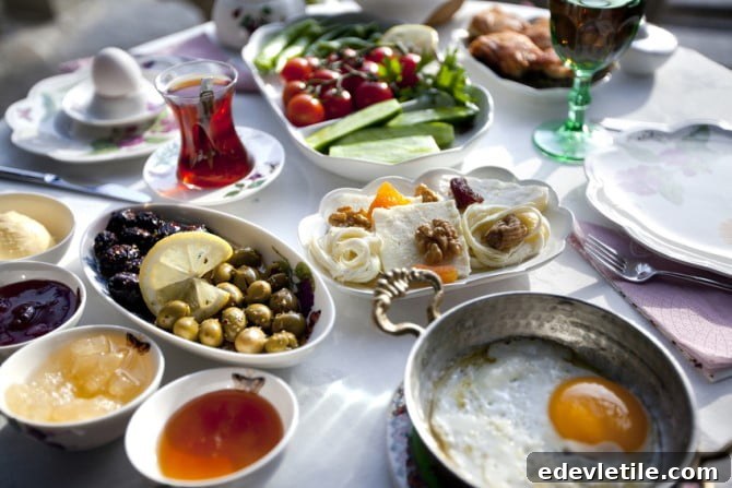 Cultural Things to do in Turkey