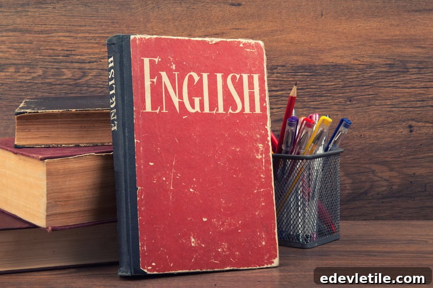 Teach English in Turkey