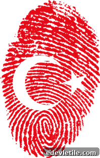 How to be Turkish