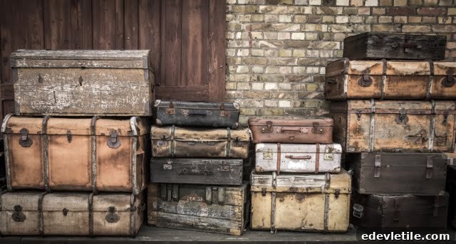 what should women pack for a holiday in Turkey