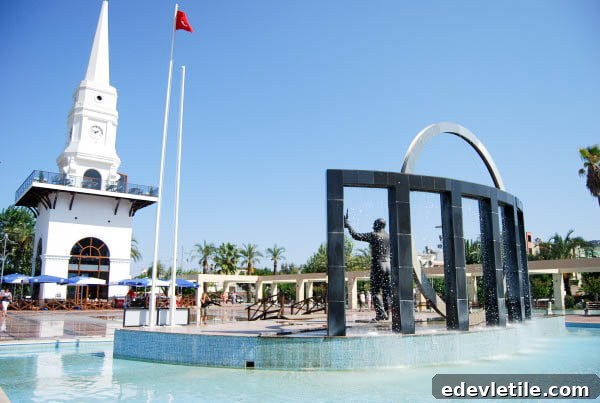 Kemer