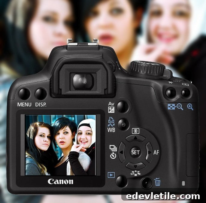 Photography holidays in Turkey