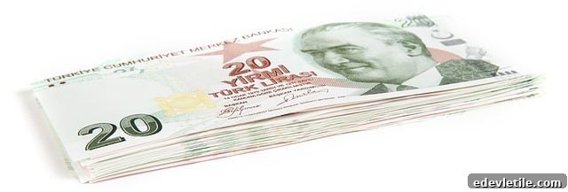 Exchange money